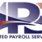 Automated Payroll Service