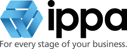 IPPA Allied Member
